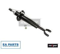 Shock Absorber for VW PASSAT MAXGEAR 11-0181 fits Front Axle
