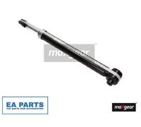 Shock Absorber for VW PASSAT MAXGEAR 11-0194 fits Rear Axle