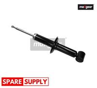 SHOCK ABSORBER FOR VW PASSAT MAXGEAR 11-0493