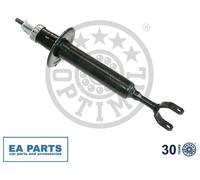 Shock Absorber for VW PASSAT OPTIMAL A-3693G
