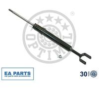 Shock Absorber for VW PASSAT OPTIMAL A-3694G fits Front Axle