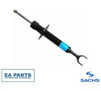 Shock Absorber for VW PASSAT SACHS 557 833