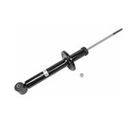 Shock Absorber For VW POLO DERBY Seat IBIZA CORDOBA 93-10 6N0513031H Rear