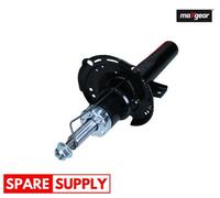 SHOCK ABSORBER FOR VW POLO MAXGEAR 11-1142 FITS FRONT AXLE