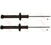 TRW JGS130T Shock absorber