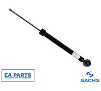 Shock Absorber for VW POLO POLO VIVO SACHS 317 357 NEW