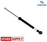 SHOCK ABSORBER FOR VW POLO POLO VIVO SACHS 317 357 NEW