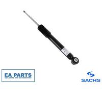 Sachs Shock Absorber 318817 Automotive Replacement Part
