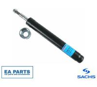Shock Absorber for VW SACHS 100 517
