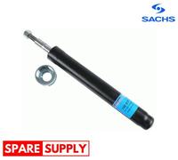 SHOCK ABSORBER FOR VW SACHS 100 517