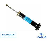 Shock Absorber for VW SACHS 101 825