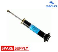 SHOCK ABSORBER FOR VW SACHS 101 825