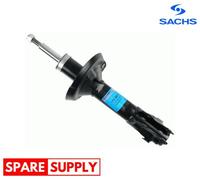 SHOCK ABSORBER FOR VW SACHS 170 381