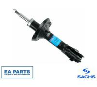 Shock Absorber for VW SACHS 170 381
