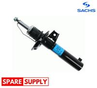 SHOCK ABSORBER FOR VW SACHS 312 615