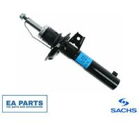 Shock Absorber for VW SACHS 312 615