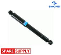SHOCK ABSORBER FOR VW SACHS 313 031
