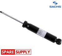 SHOCK ABSORBER FOR VW SACHS 313 898