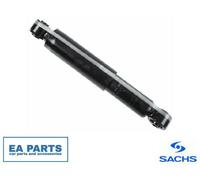 Rear Shock Absorber Strut VW:TRANSPORTER V T5,VI T6,MULTIVAN V 5,VI 6 7H0513029E