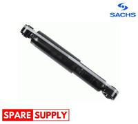 SHOCK ABSORBER FOR VW SACHS 314 725