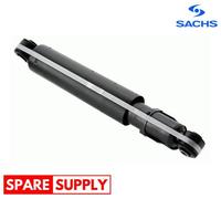SHOCK ABSORBER FOR VW SACHS 315 230