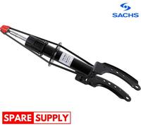 SHOCK ABSORBER FOR VW SACHS 315 999 FITS LEFT