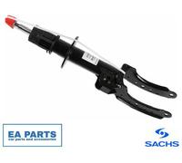 Shock Absorber for VW SACHS 315 999 fits Left