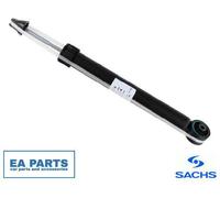 Shock Absorber for VW SACHS 316 795