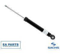 Shock Absorber for VW SACHS 317 621