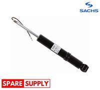 SACHS 319 016 Shock Absorber for VW