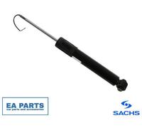 Shock Absorber for VW SACHS 319 163