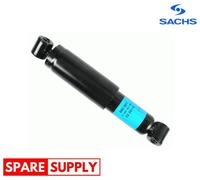 SHOCK ABSORBER FOR VW SACHS 880 001
