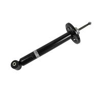 Shock Absorber For VW SANTANA 93-06 PASSAT 88-97 357513031S Rear