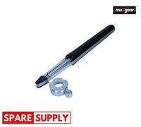 SHOCK ABSORBER FOR VW SCIROCCO MAXGEAR 11-1188 FITS FRONT AXLE