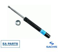 Shock Absorber for VW SCIROCCO SACHS 100 229