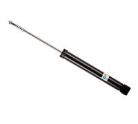 Shock Absorber for VW SEAT:AROSA,LUPO I,LUPO II, 6X0513025B 6E0513025A
