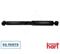 Shock Absorber for VW SHARAN HART 806 046