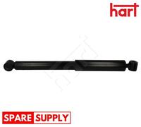 SHOCK ABSORBER FOR VW SHARAN HART 806 046