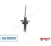 Shock Absorber for VW SHARAN JAPANPARTS MM-00242 fits Front Axle