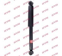 SHOCK ABSORBER FOR VW SHARAN KYB 343319 FITS REAR AXLE