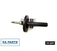 Shock Absorber for VW SHARAN MAXGEAR 11-0093 fits Front Axle