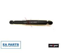 Shock Absorber for VW SHARAN MAXGEAR 11-0116 fits Rear Axle