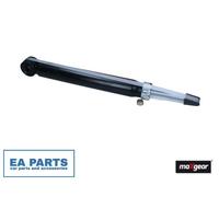 Shock Absorber for VW SHARAN MAXGEAR 11-1204 fits Rear Axle