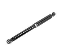 VAICO - V10-4243 - Shock Absorber - fits VOLKSWAGEN 7M3513031B