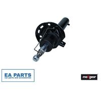 Shock Absorber for VW SHARAN TIGUAN MAXGEAR 11-1192 fits Front Axle
