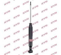 Shock Absorber for VW SKODA AUDI:A6 / S6 C5 Avant,PASSAT B5 Wagon,PASSAT B5.5,