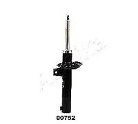 Shock Absorber for VW SKODA:PASSAT B8 Variant,PASSAT B8 Estate,PASSAT B8,YETI,