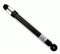 Shock Absorber for VW SKODA SEAT:Mii,UP,CITIGO,LOAD UP, 1S0513025F 1S0513025D