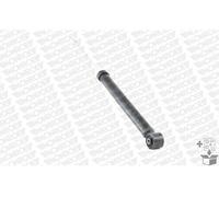 ORIGINAL MONROE REAR SHOCK ABSORBER SEAT SKODA VW 23950 W/OUT SPORTS SUSPENSION