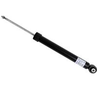 SACHS 318 202 Shock absorber